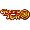 Golden Tiger