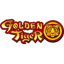 Golden Tiger