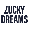 Online Casino Site Lucky Dreams