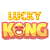 Lucky Kong Casino