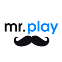 Casino Mr Play